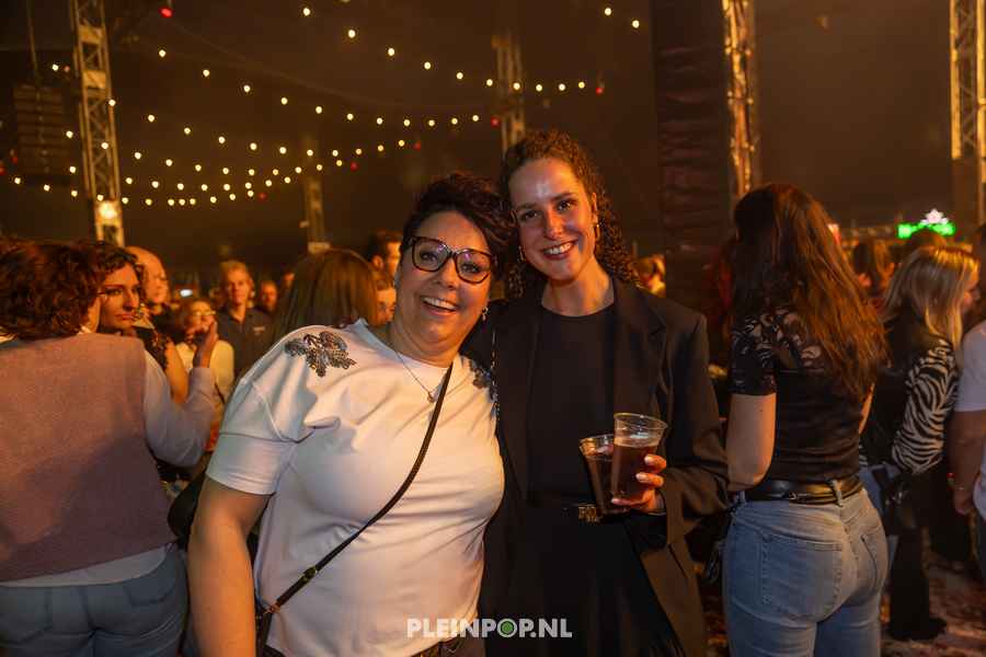 Vrijdag publiek ect (102)